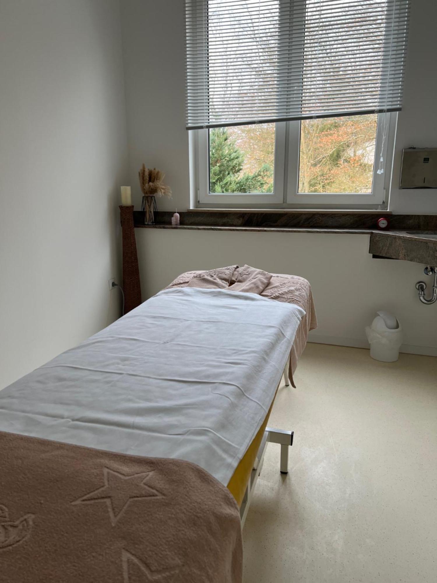 Parkhotel Maasberg Bad Sobernheim Dış mekan fotoğraf